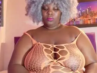 Camsoda Watch Live Sex Cams of black-pussydoll