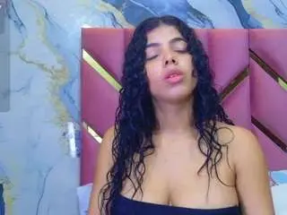 Camsoda Live Sex of hotiergirl