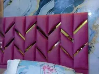 Camsoda Adult Webcam of hotiergirl