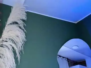 Camsoda Free Live Porn of meganloovee