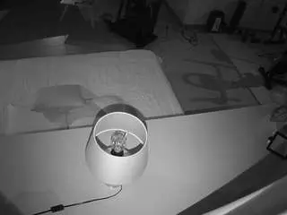Camsoda Private Sex Chat of voyeurcam-jb-office-2
