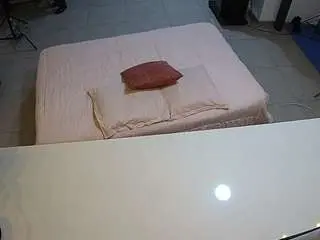 Camsoda Watch Live Sex Cams of voyeurcam-jb-office-2