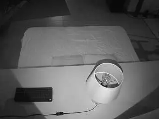 Camsoda Adult Video Chat of voyeurcam-jb-office-2