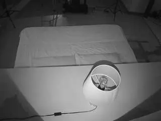 Camsoda Free Live Porn of voyeurcam-jb-office-2