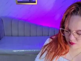 Camsoda Best live sex cam show of tezzaniut-t