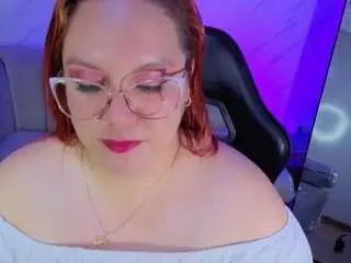 Camsoda Adult Webcams of tezzaniut-t