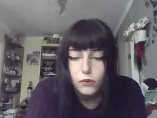 Camsoda Live Sex Cam of rickieriliford