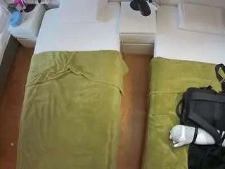 Camsoda Adult Webcam of voyeurcam-julmodels-bed-5