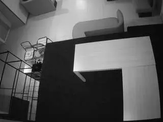 Camsoda Free Live Porn of voyeurcam-jb-room-3