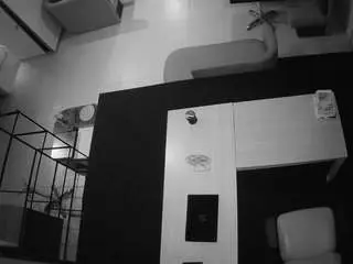Camsoda Adult Video Chat of voyeurcam-jb-room-3