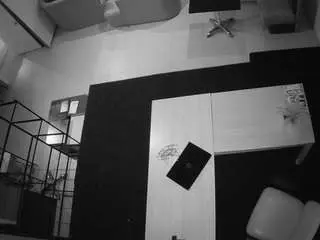 Camsoda Sex Chat of voyeurcam-jb-room-3