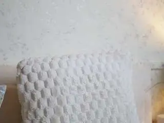 Camsoda Live Sex Cam of amycarrera