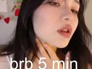 Camsoda Sex Cam of noiry-vuvez