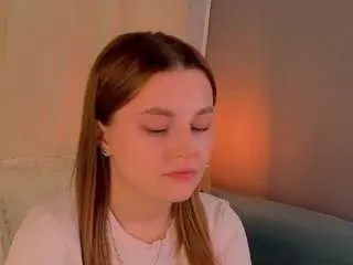 Camsoda Live Porn of dellaberliner