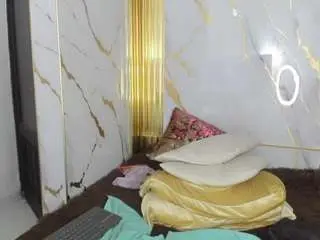 Camsoda Watch Live Sex Cams of dianamilf