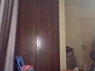 Camsoda Sex Chat of mysticmariner