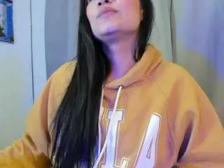 Camsoda Live Sex Cam of allisonlove