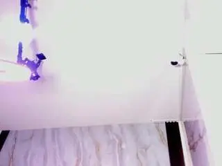 Camsoda Watch Live Sex Cams of dayra-parker