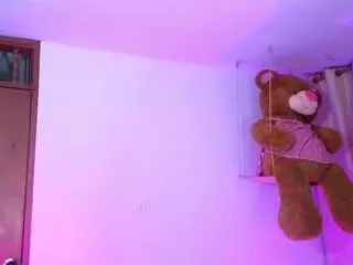 Camsoda Private Sex Chat of kattysweett