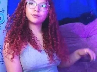 Camsoda Live Porn of gaiah77