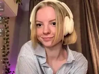 Camsoda Live Sex of marcenemorici