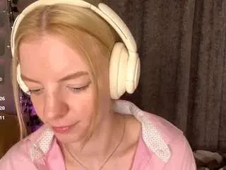 Camsoda Watch Live Sex Cams of marcenemorici