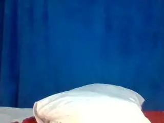 Camsoda Free Porn Cam of busty-bee