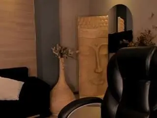 Camsoda Sex Chat of kyliejenkins