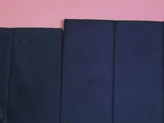 Camsoda Adult Video Chat of lilisantos