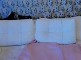 Camsoda Sex Chat of mariannasmily