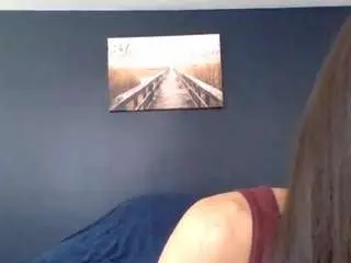 Camsoda Adult Webcams of x0honeyxo