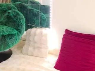 Camsoda Private Sex Chat of celiachan3l