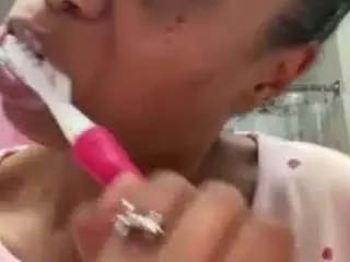 Camsoda Live Porn of sinfulscarlett