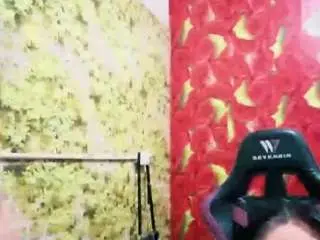 Camsoda Live Sex Cam of andre-8080