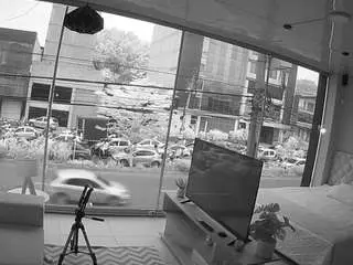 Camsoda Private Sex Chat of voyeurcam-jb-room-9