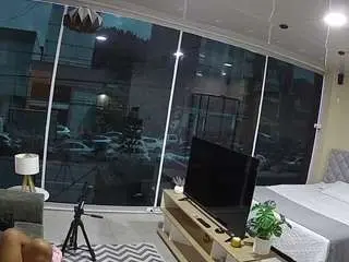 Camsoda Sex Chat of voyeurcam-jb-room-9