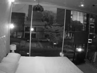 Camsoda Adult Webcam of voyeurcam-jb-room-9
