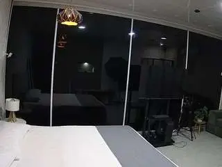 Camsoda Private Sex Chat of voyeurcam-jb-room-9