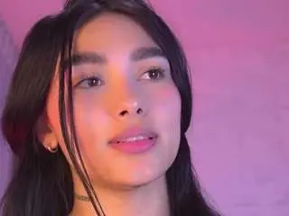 Camsoda Sex Cam of kaillyn-r