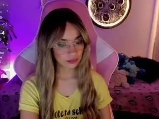 Camsoda Sex Chat of nataly-29x