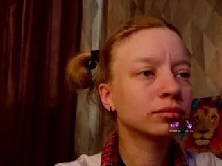 Camsoda Live Porn of michelle-blond