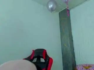 Camsoda Adult Webcam of skarlettmilk
