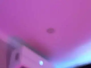 Camsoda Live Sex of amylindsey