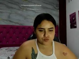 Camsoda Free Porn Cam of helen-russo