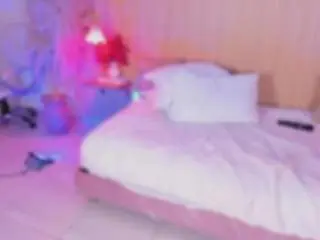 Camsoda Live Sex Cam of melissakarterrs