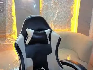 Camsoda Best live sex cam show of roxane-luxeh