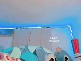 Camsoda Watch Live Sex Cams of yellowranger1
