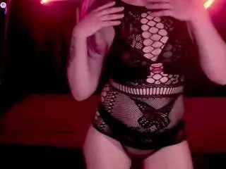 Camsoda Adult Video Chat of dramaquenn