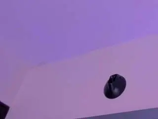 Camsoda Live Porn of samantha-pardo