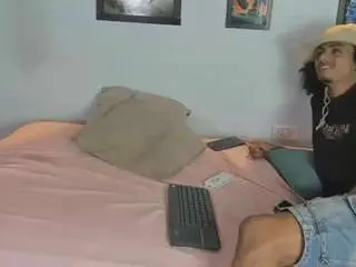 Camsoda Watch Live Sex Cams of sweet-rosse72